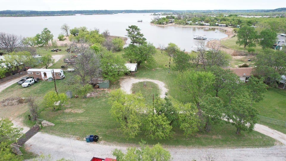 0.92 acres in Palo Pinto County - photo 16