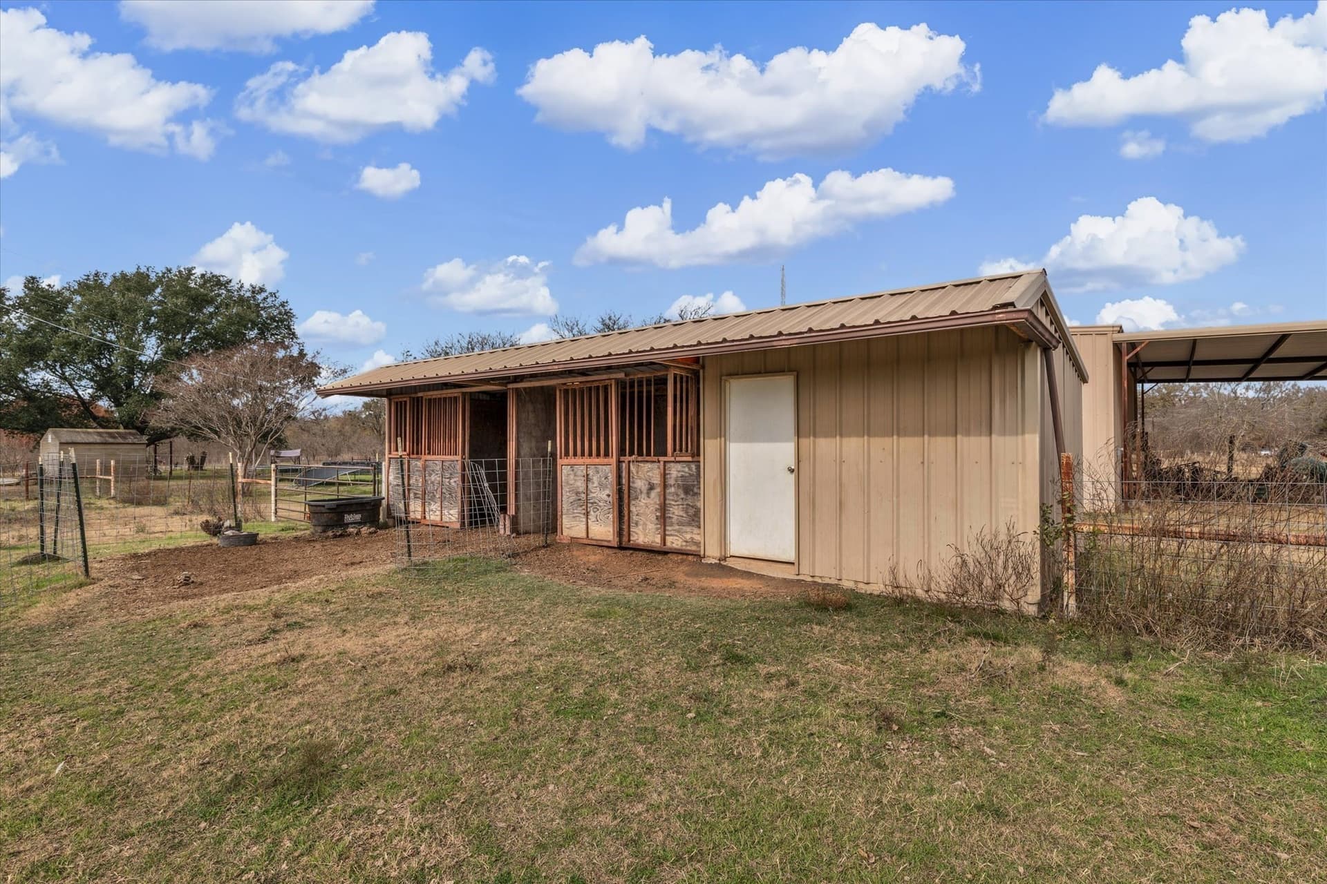 14.01 acres in McLennan County - photo 29