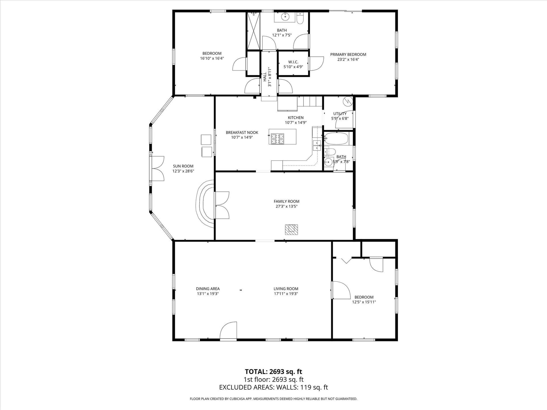 14.01 acres in McLennan County - photo 36