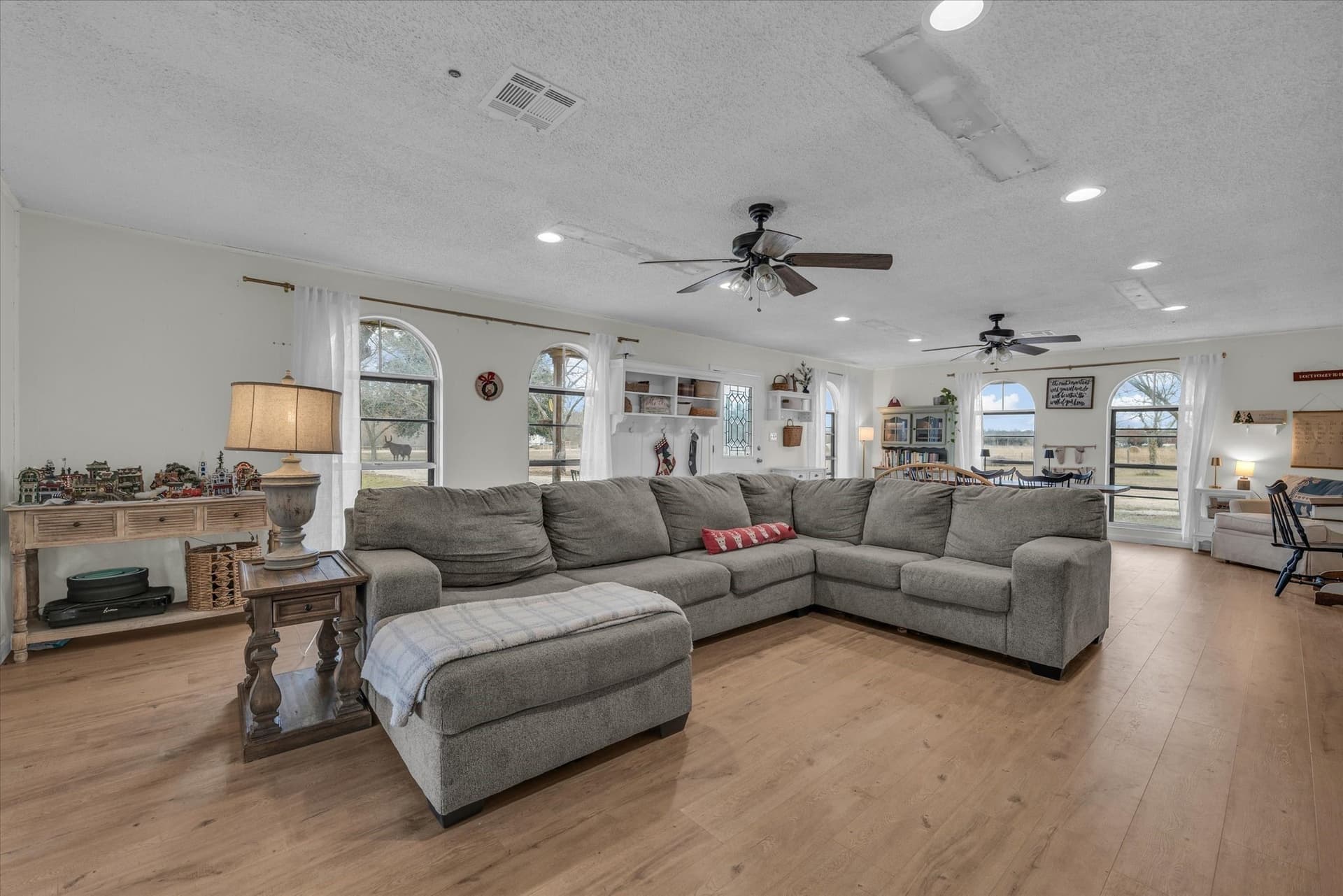 14.01 acres in McLennan County - photo 8