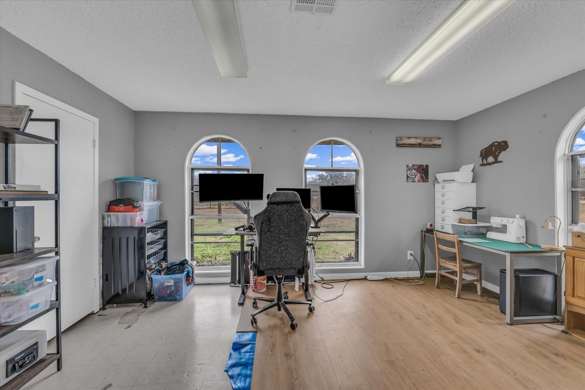 14.01 acres in McLennan County - photo 10