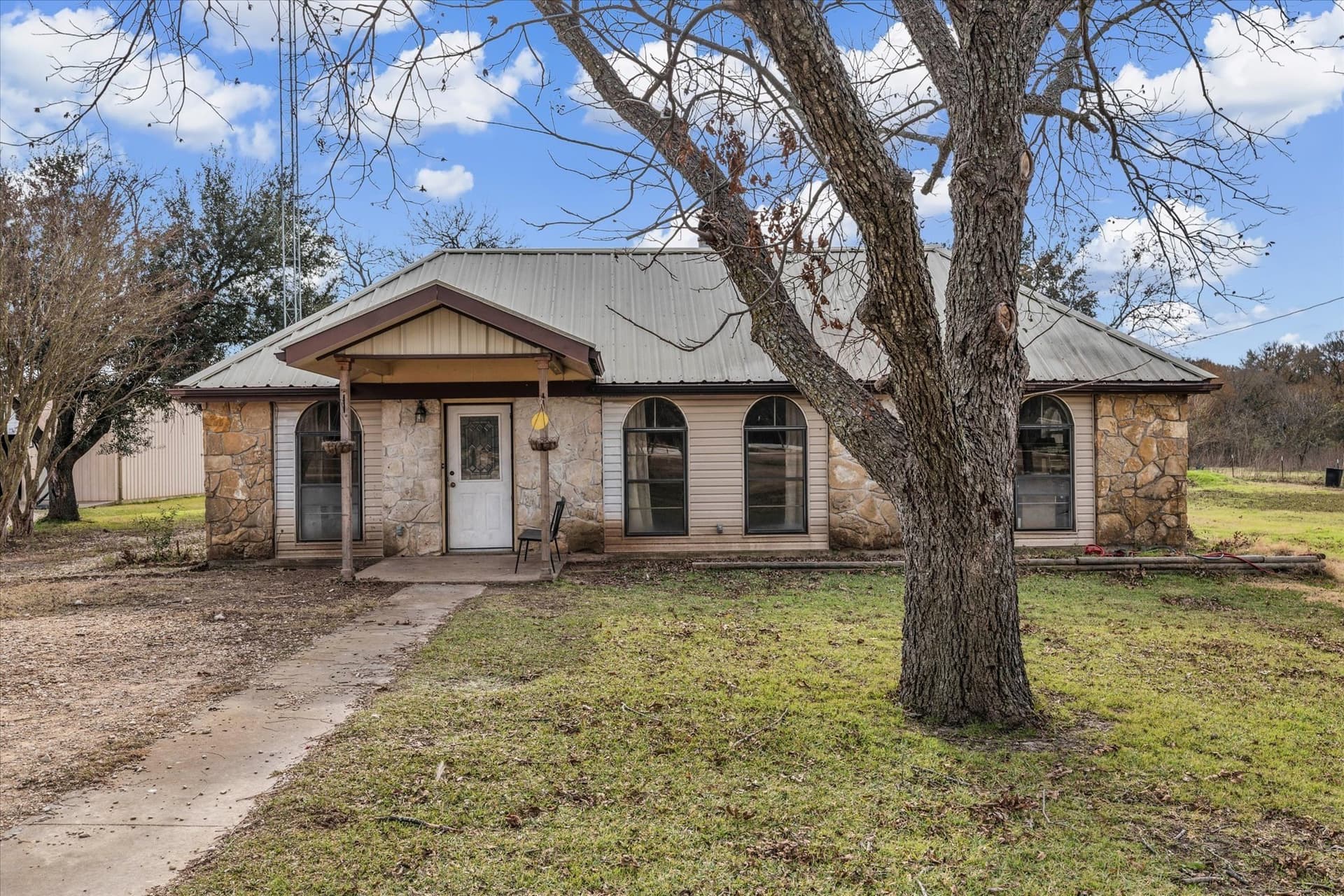 14.01 acres in McLennan County gallery image 4
