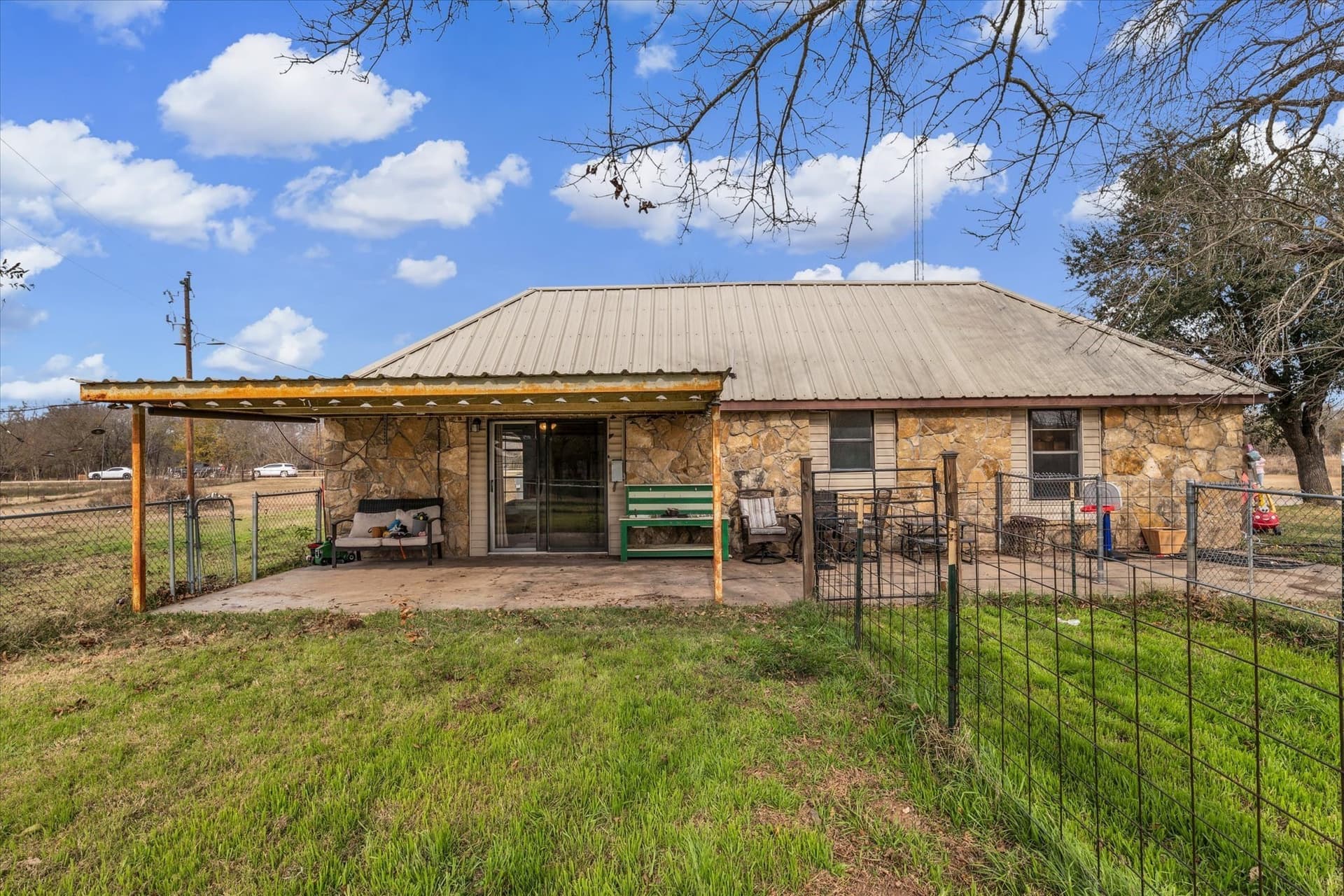 14.01 acres in McLennan County - photo 31