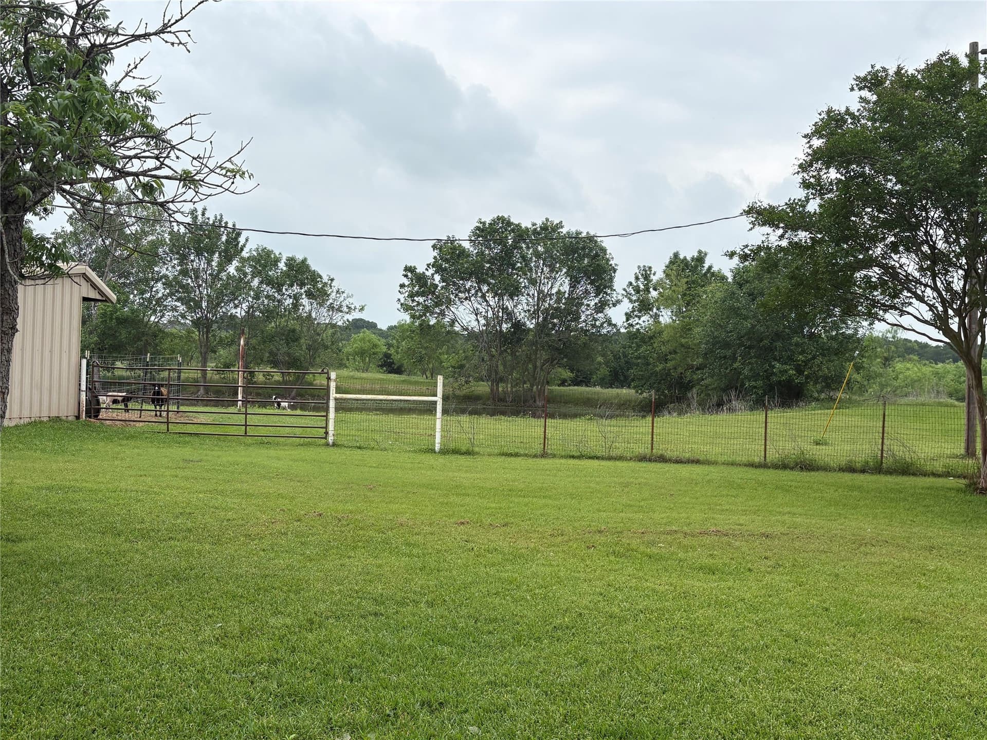 14.01 acres in McLennan County - photo 40