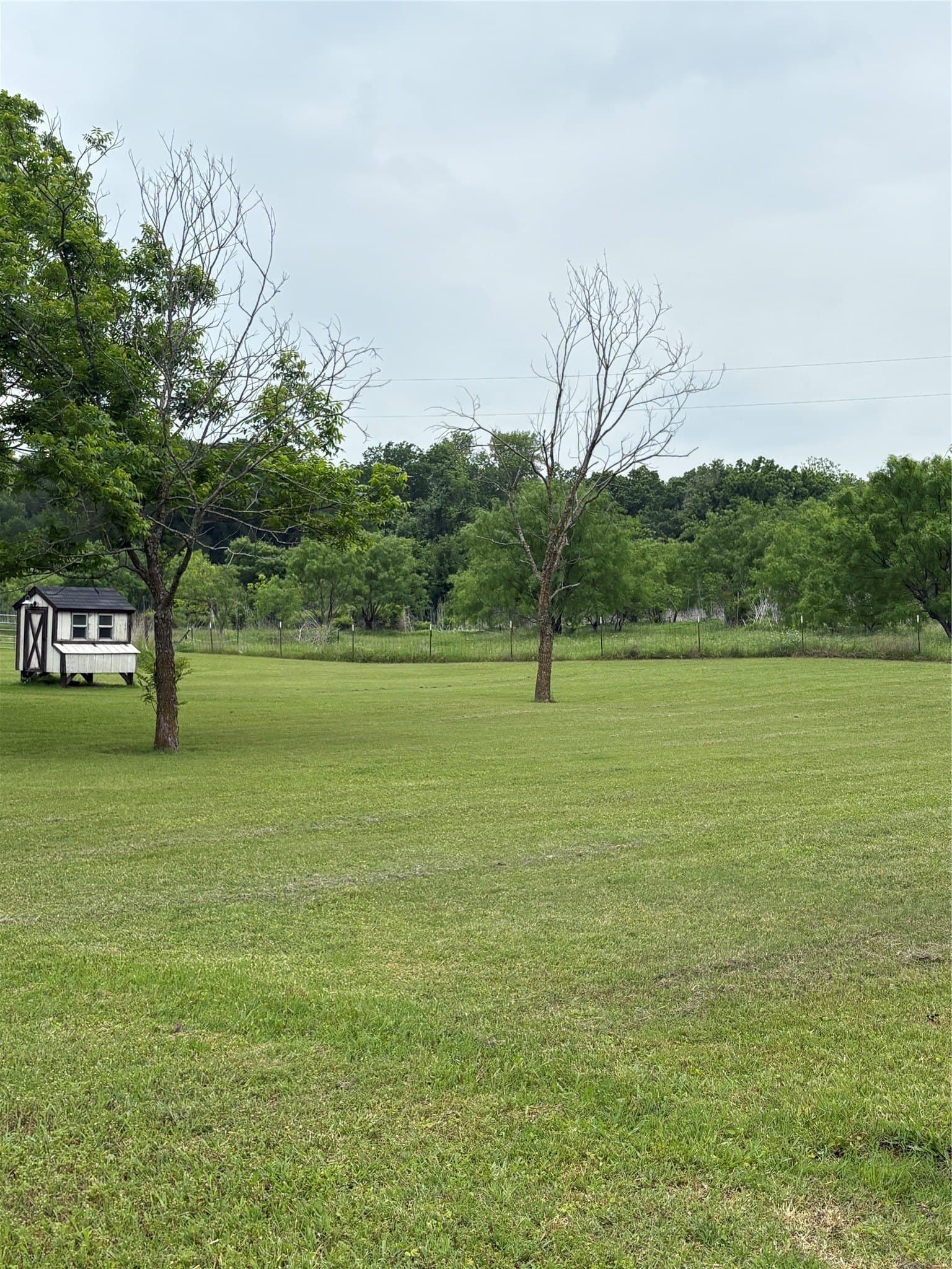 14.01 acres in McLennan County - photo 39