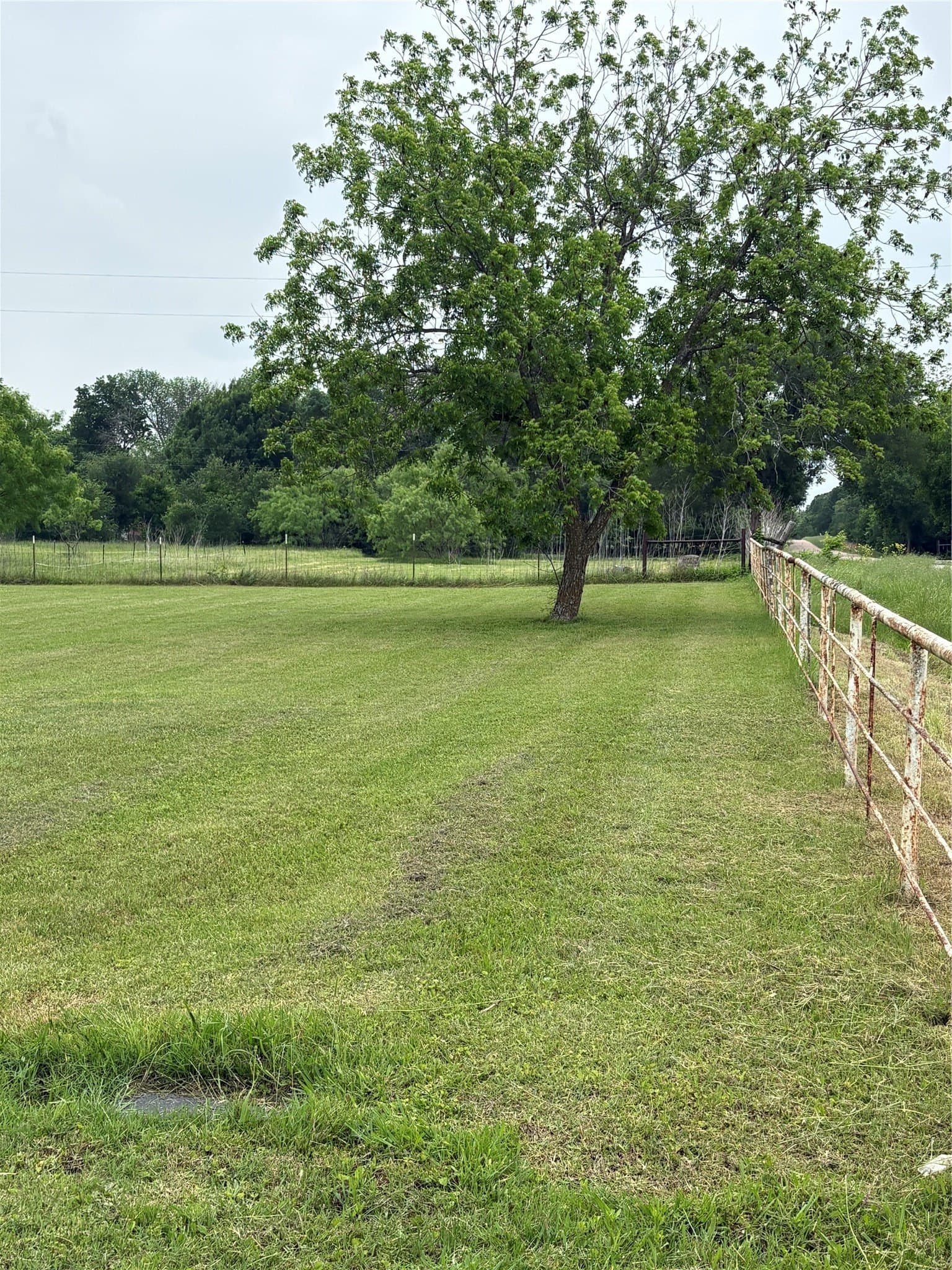 14.01 acres in McLennan County - photo 38