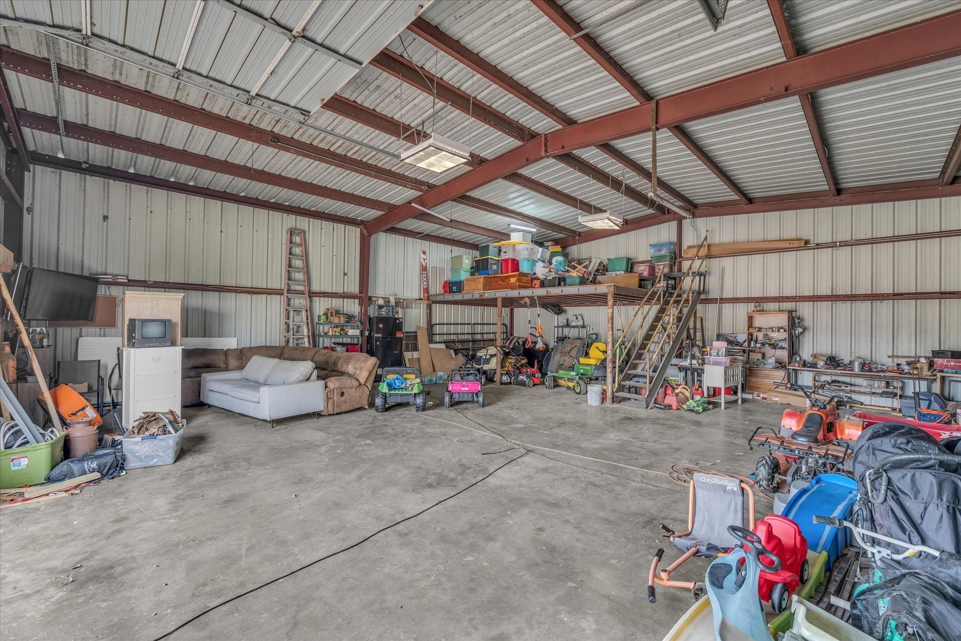 14.01 acres in McLennan County - photo 27