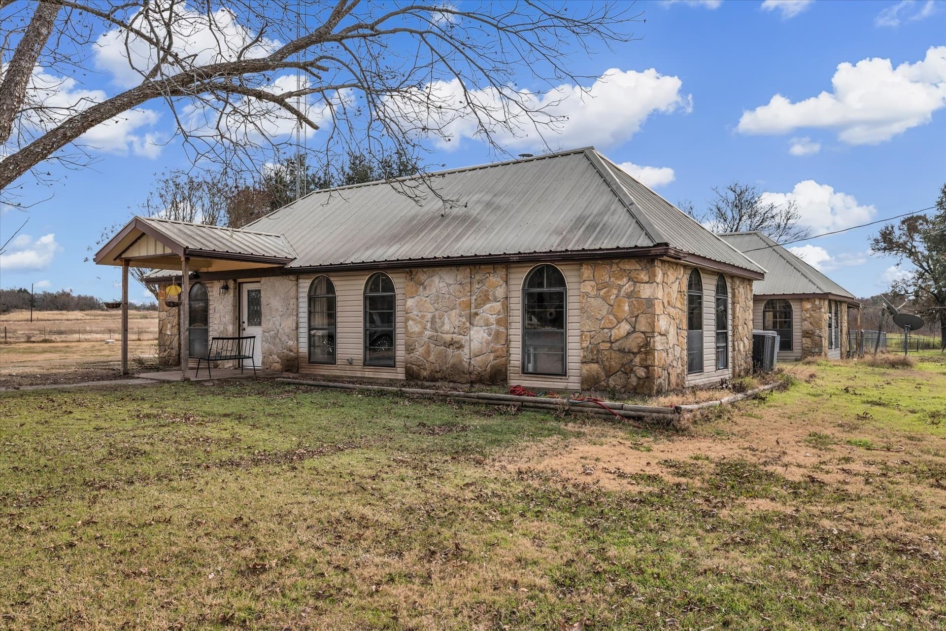 14.01 acres in McLennan County featured view