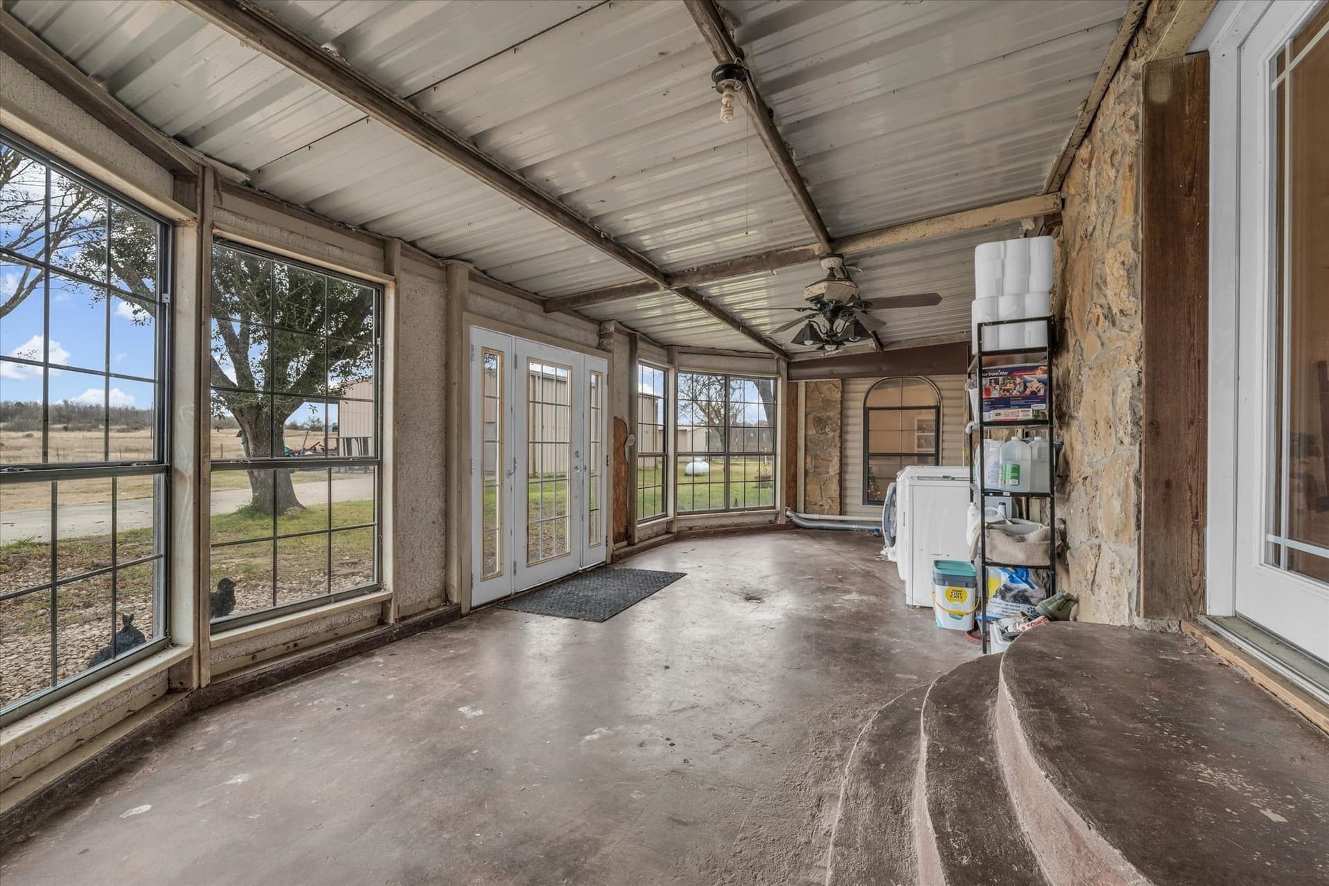 14.01 acres in McLennan County - photo 14