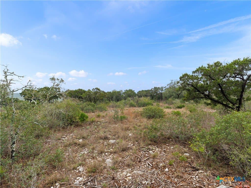 2 acres in Medina County - photo 4