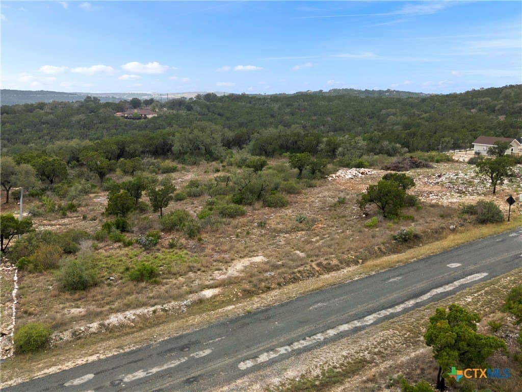 2 acres in Medina County - photo 13