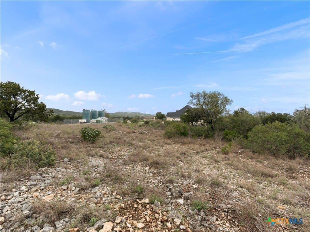 2 acres in Medina County - photo 3