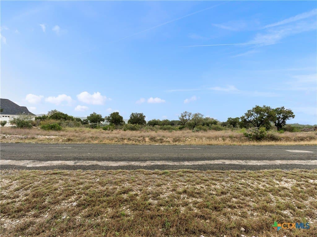 2 acres in Medina County - photo 10