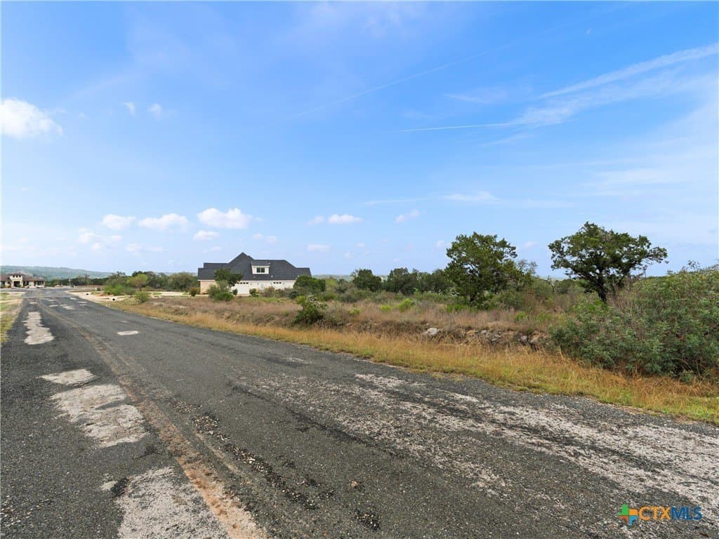 2 acres in Medina County - photo 9