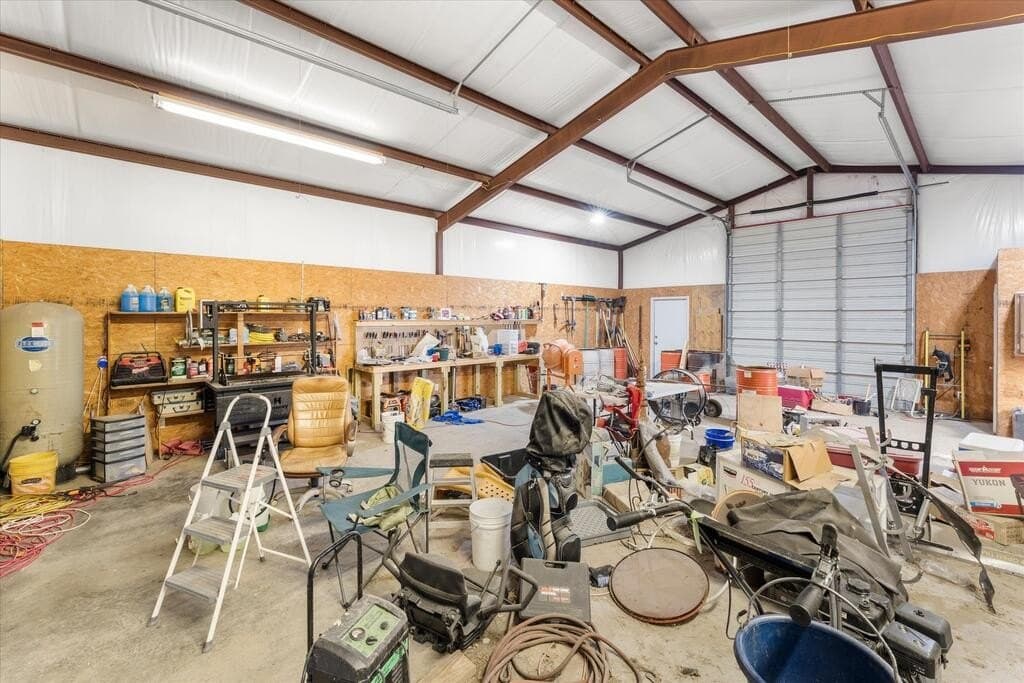 10.02 acres in Henderson County - photo 31