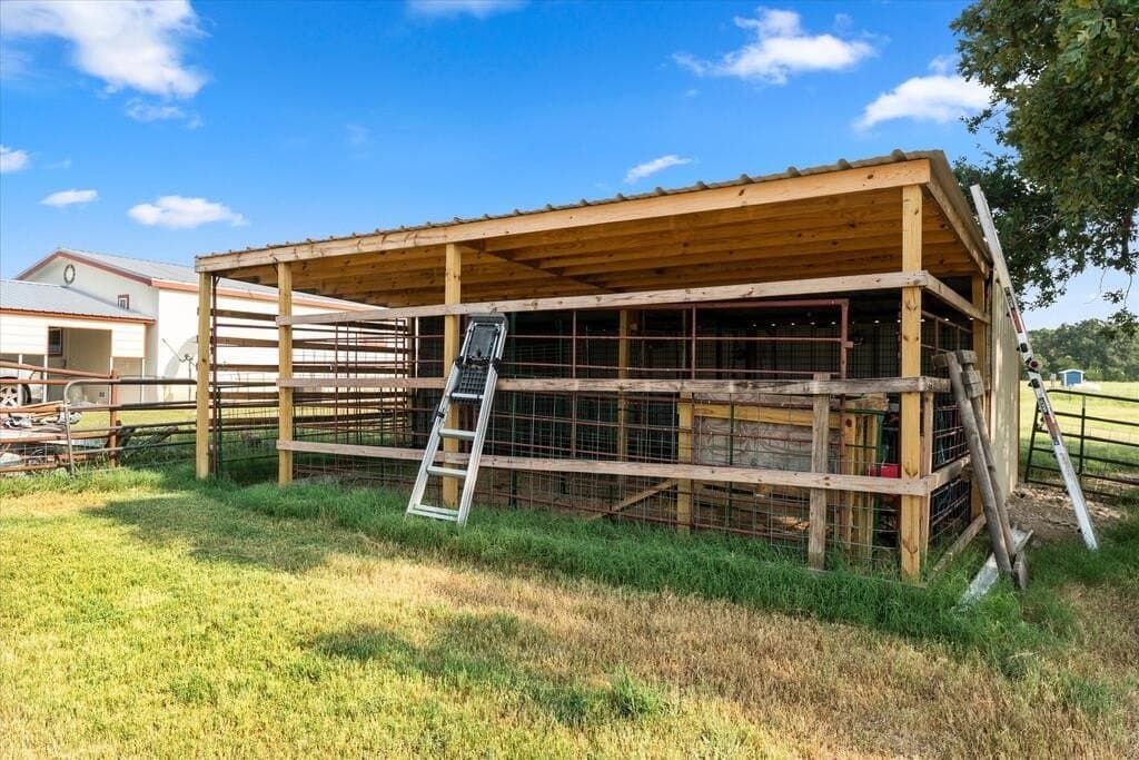 10.02 acres in Henderson County - photo 35