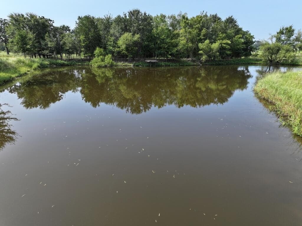 10.02 acres in Henderson County - photo 3