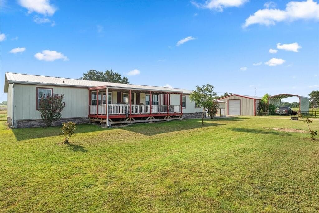 10.02 acres in Henderson County - photo 7