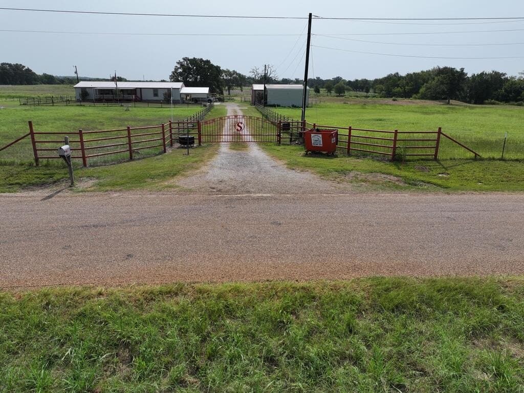 10.02 acres in Henderson County - photo 37
