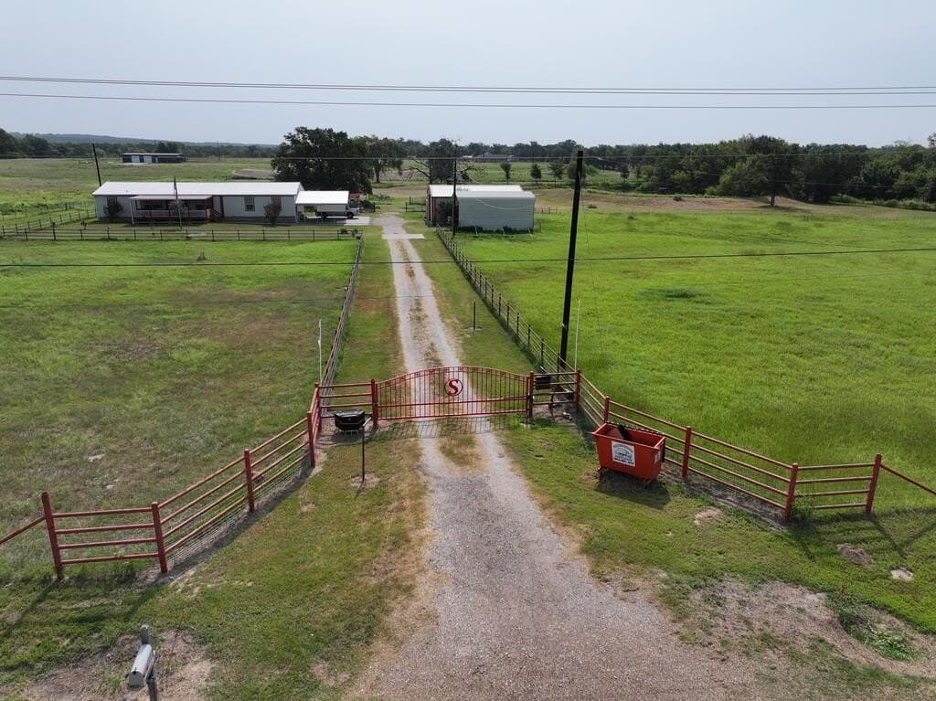 10.02 acres in Henderson County - photo 6