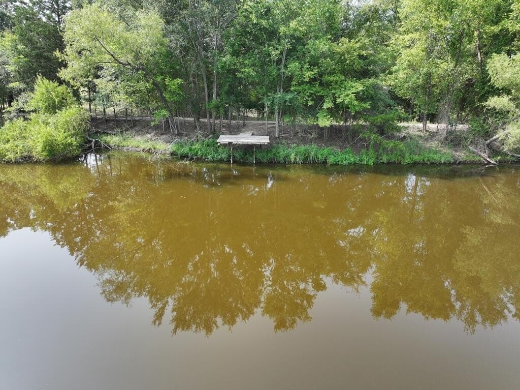 10.02 acres in Henderson County - photo 39