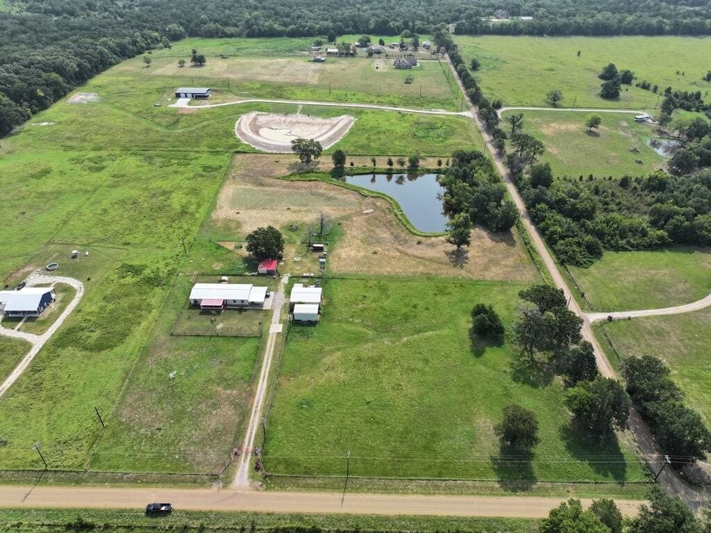 10.02 acres in Henderson County - photo 36