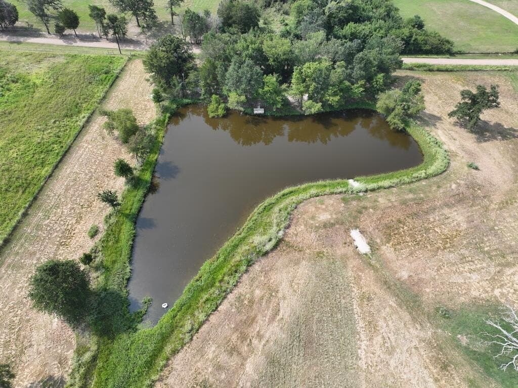 10.02 acres in Henderson County - photo 41