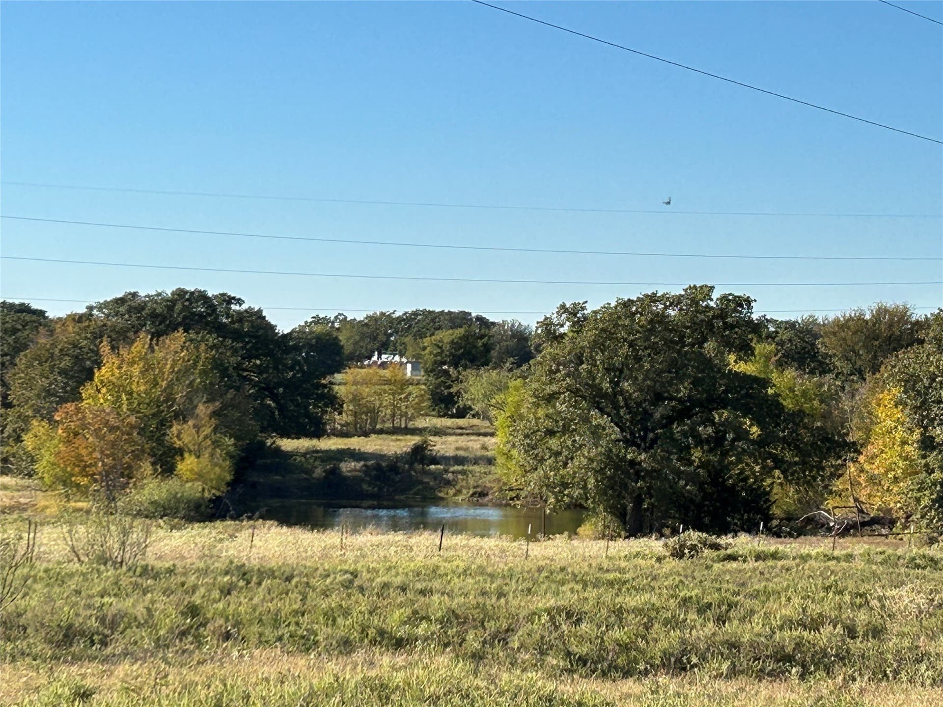 182 acres in Wise County - photo 10