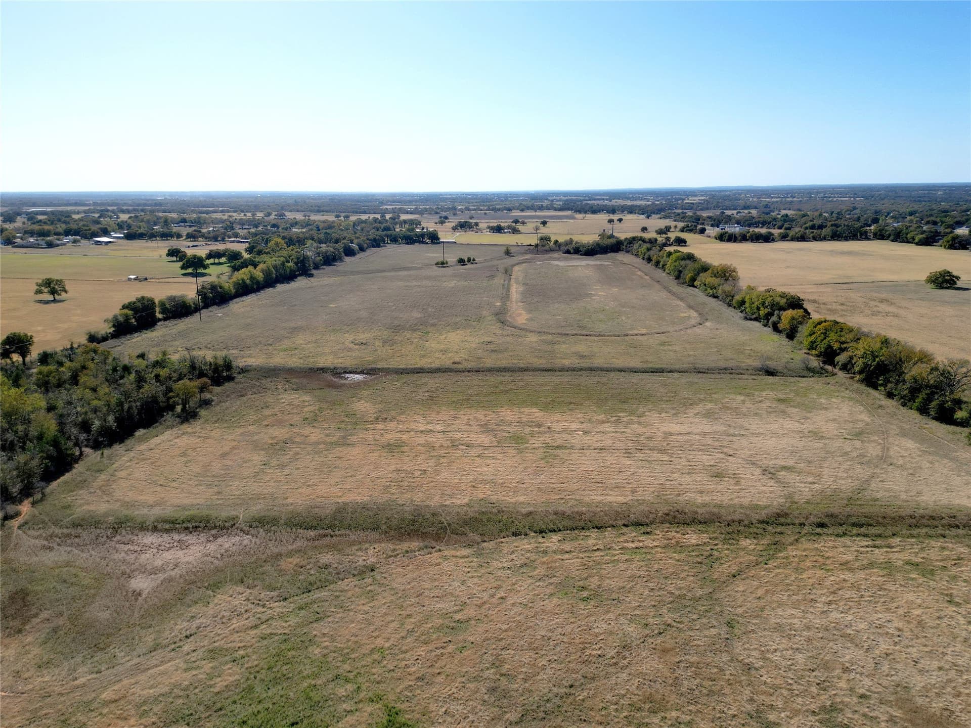 182 acres in Wise County - photo 5