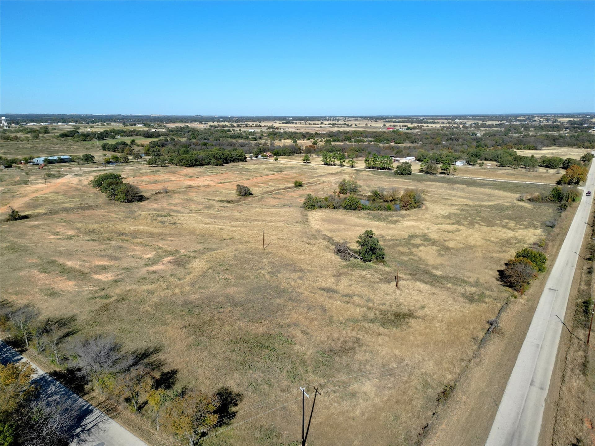 182 acres in Wise County - photo 8