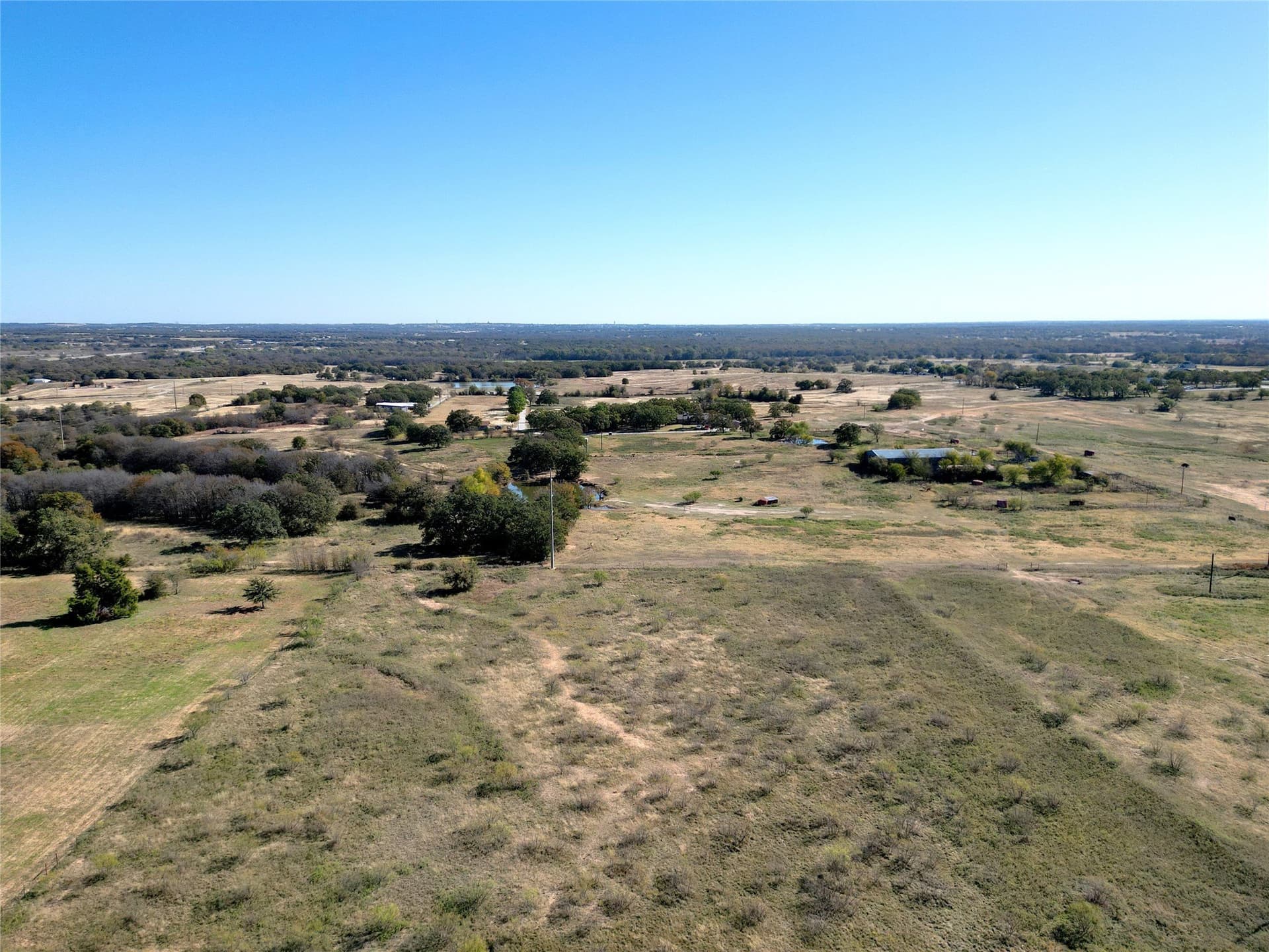 182 acres in Wise County - photo 4