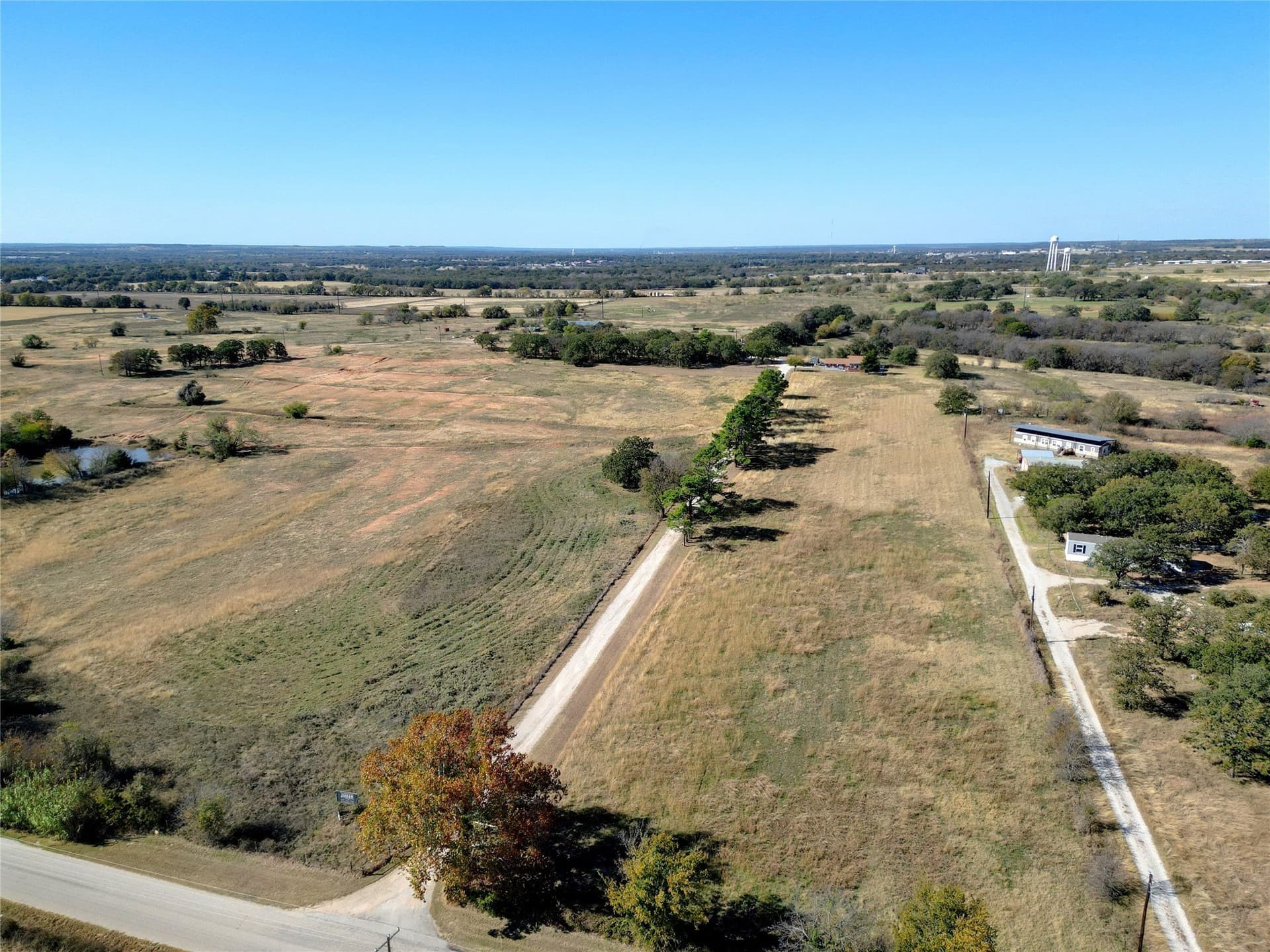 182 acres in Wise County - photo 7