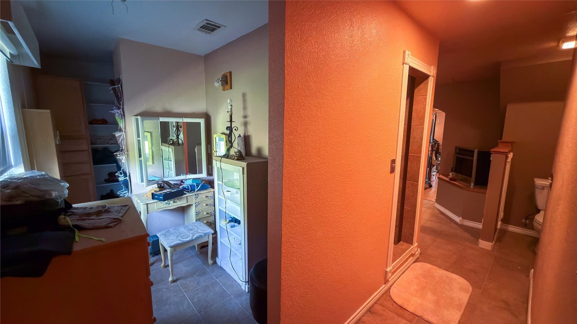 13.14 acres in Denton County - photo 14