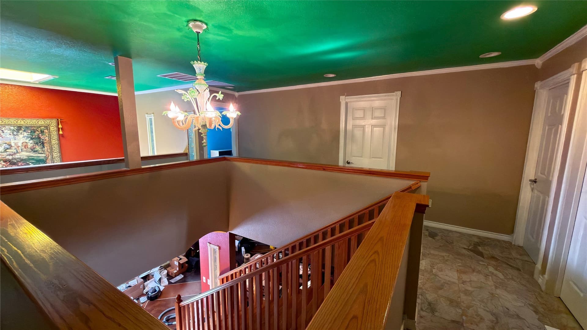 13.14 acres in Denton County - photo 16
