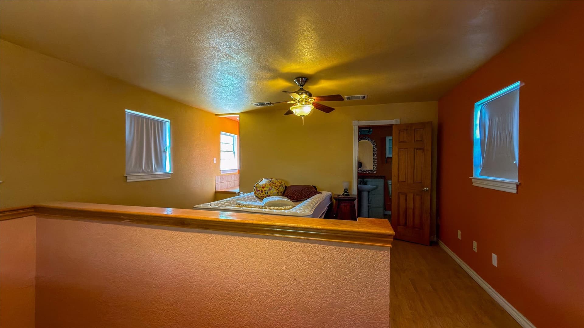 13.14 acres in Denton County - photo 11