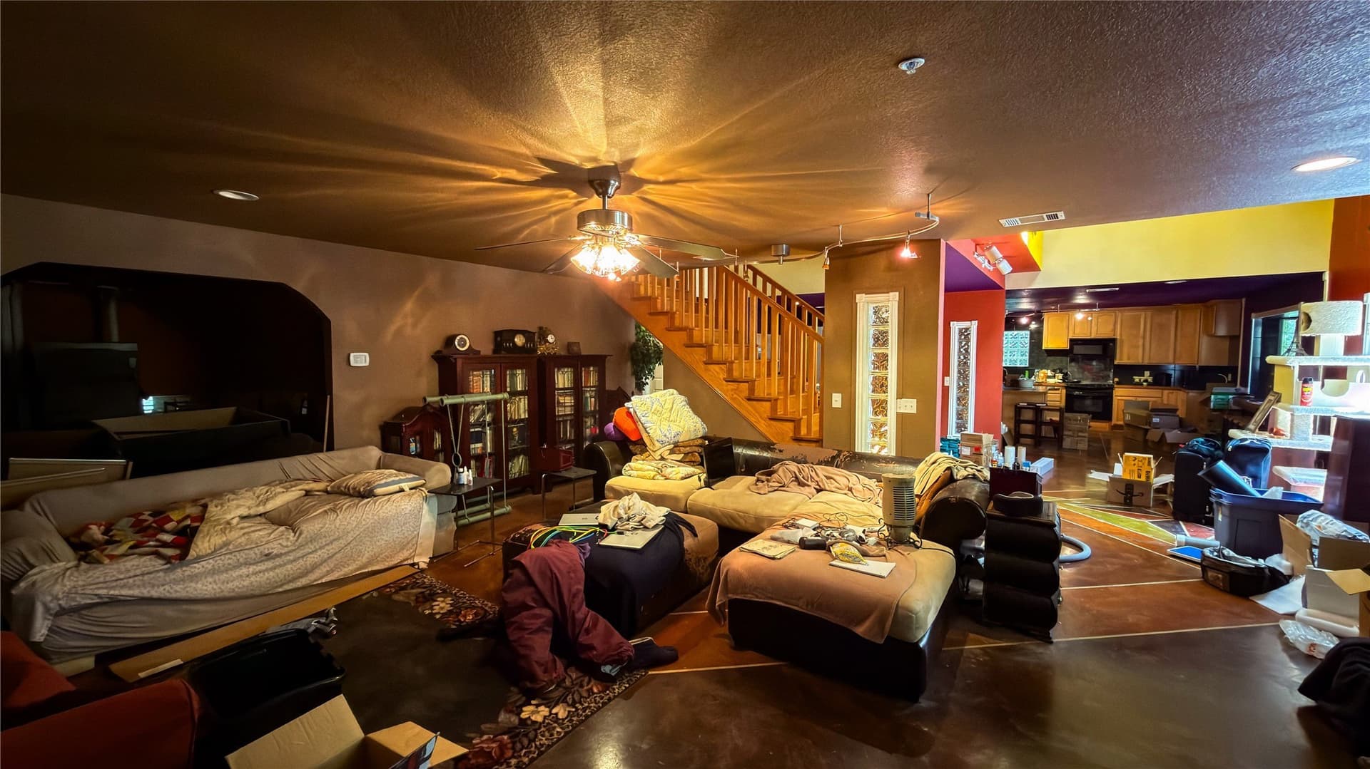 13.14 acres in Denton County - photo 7