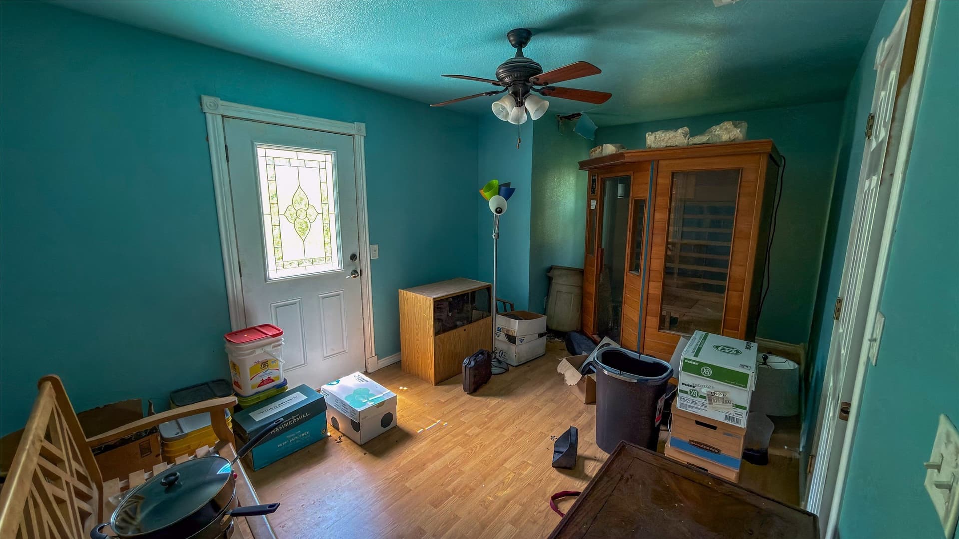 13.14 acres in Denton County - photo 19
