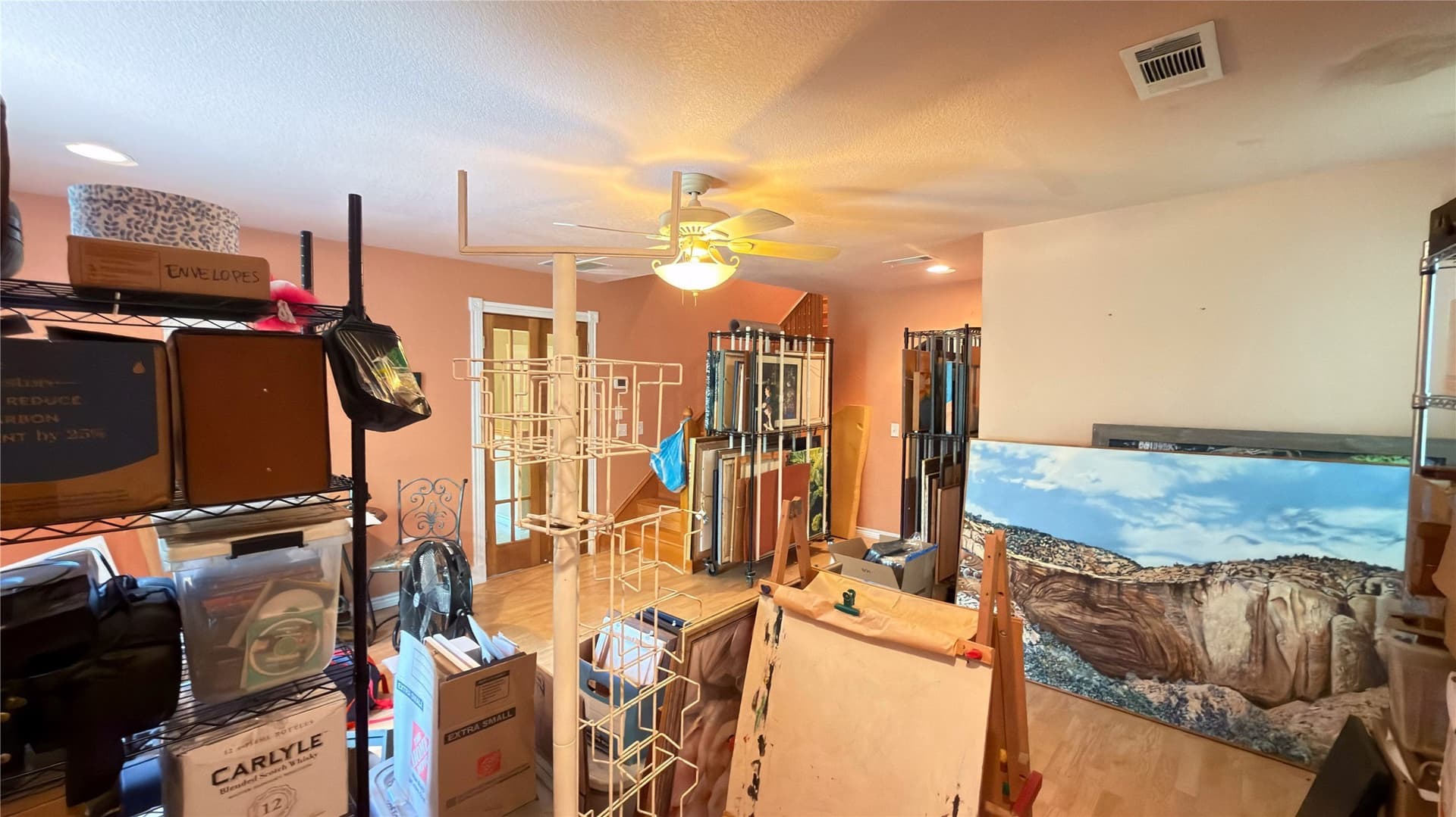 13.14 acres in Denton County - photo 10