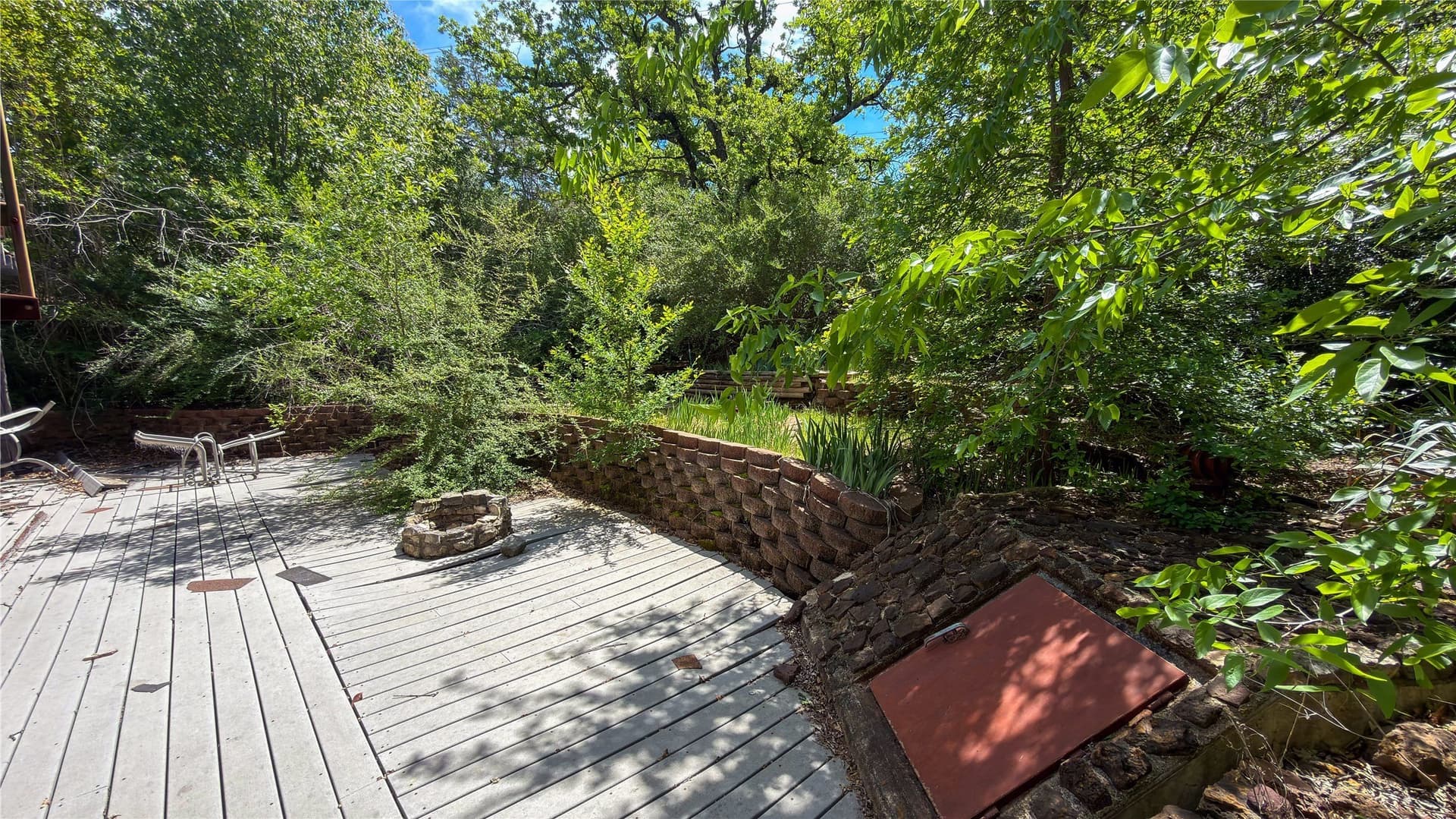 13.14 acres in Denton County - photo 27