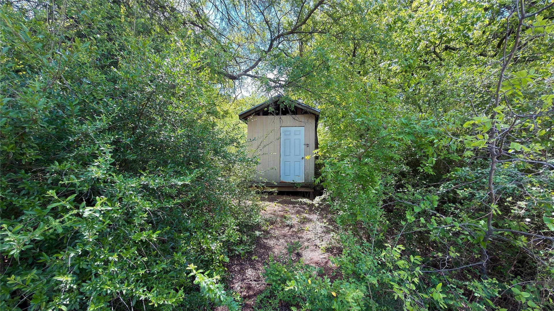 13.14 acres in Denton County - photo 26