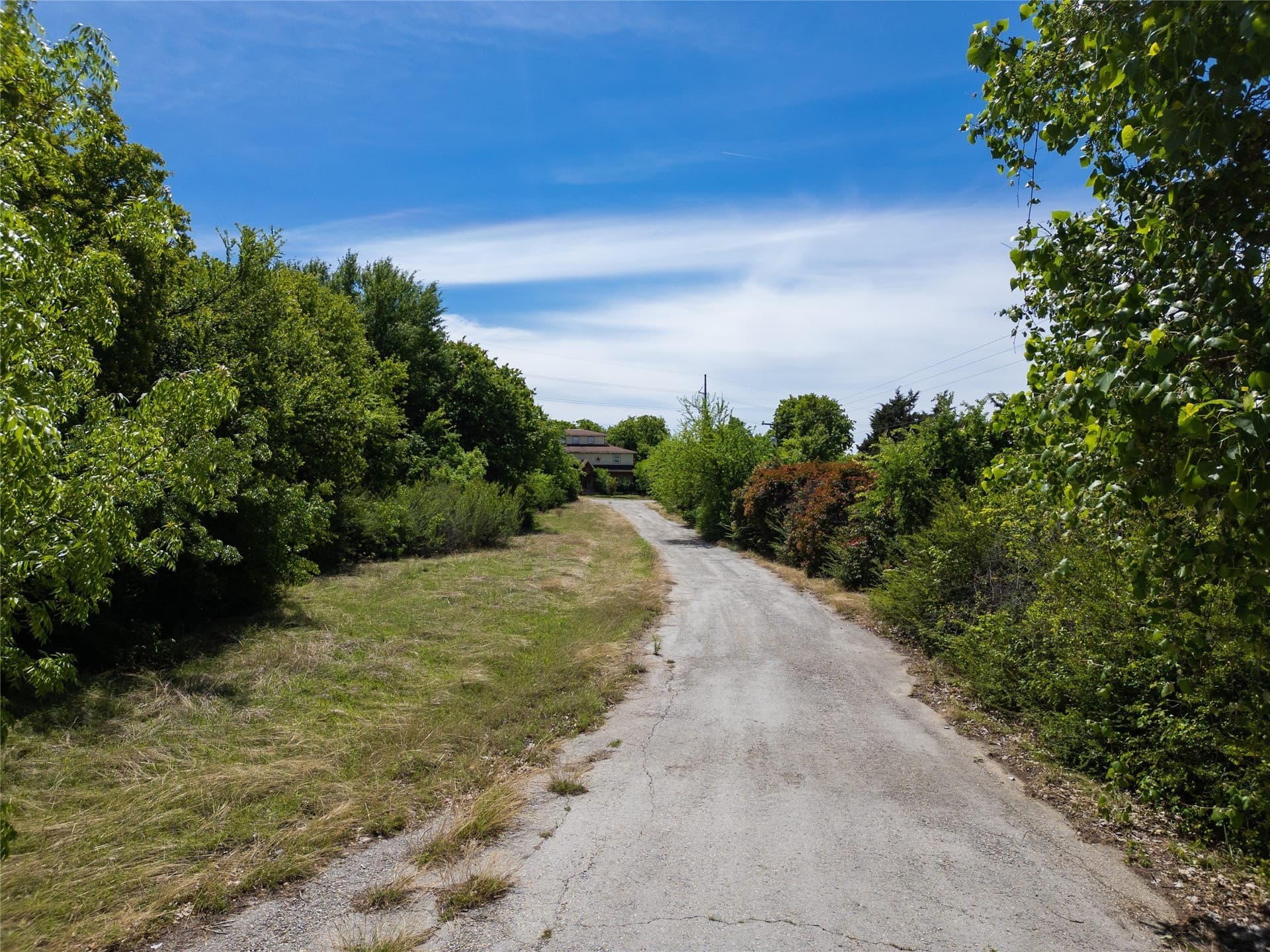 13.14 acres in Denton County - photo 30