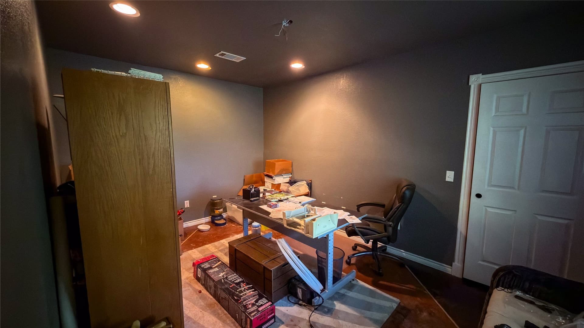 13.14 acres in Denton County - photo 22