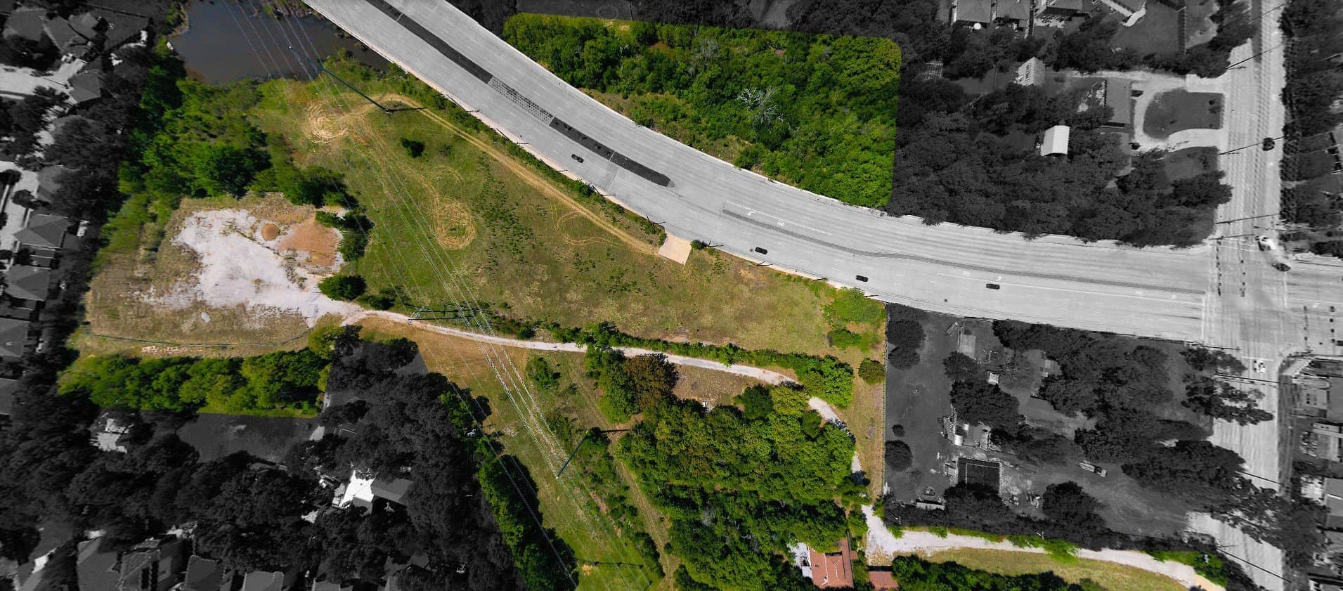 13.14 acres in Denton County - photo 31