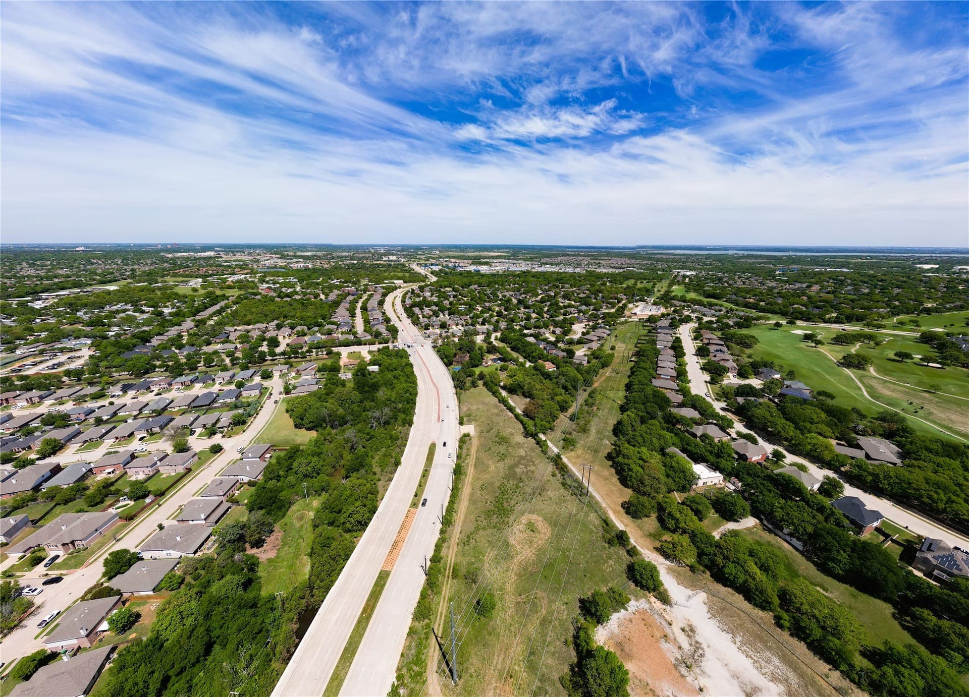 13.14 acres in Denton County - photo 33