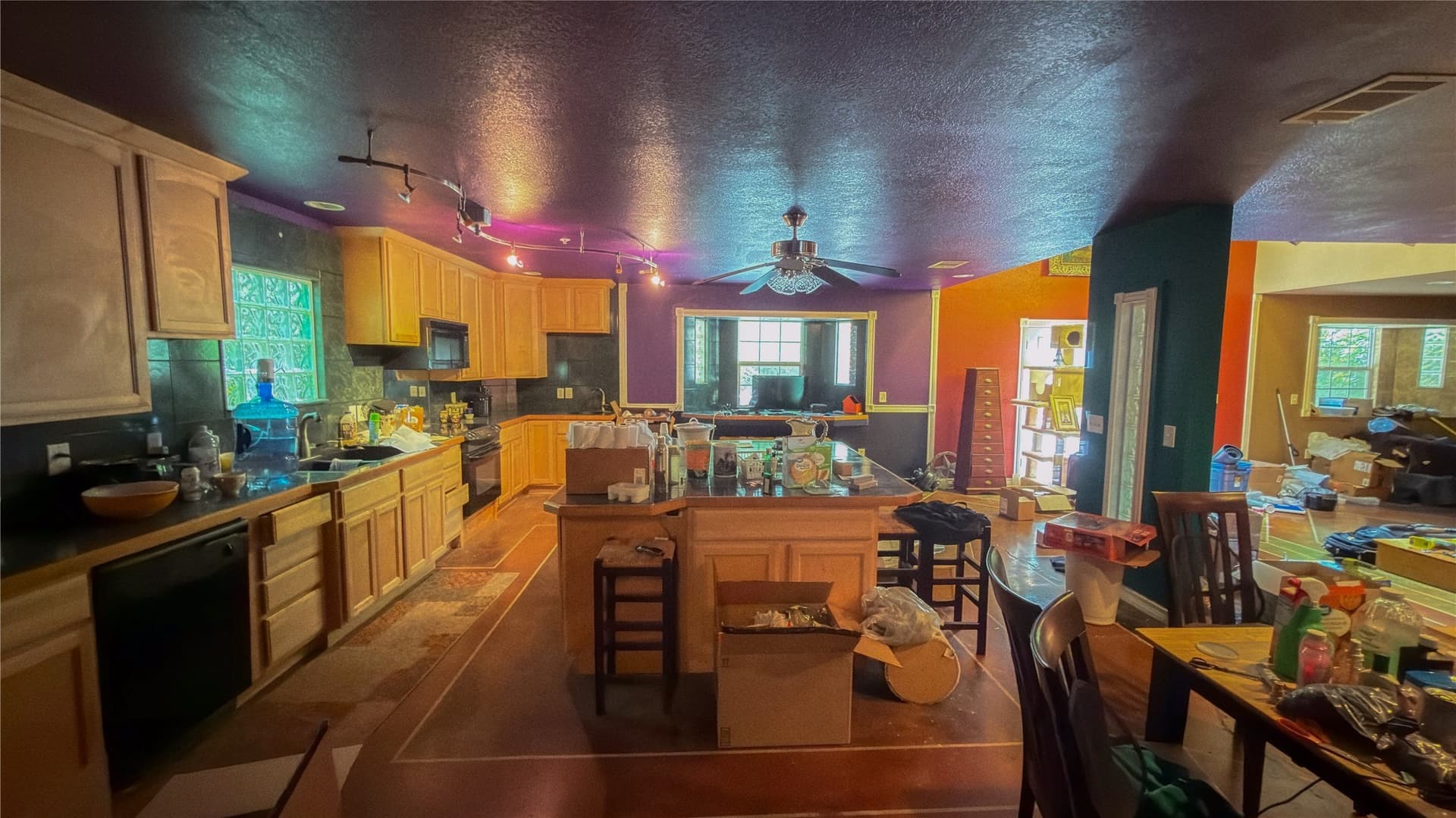 13.14 acres in Denton County - photo 8