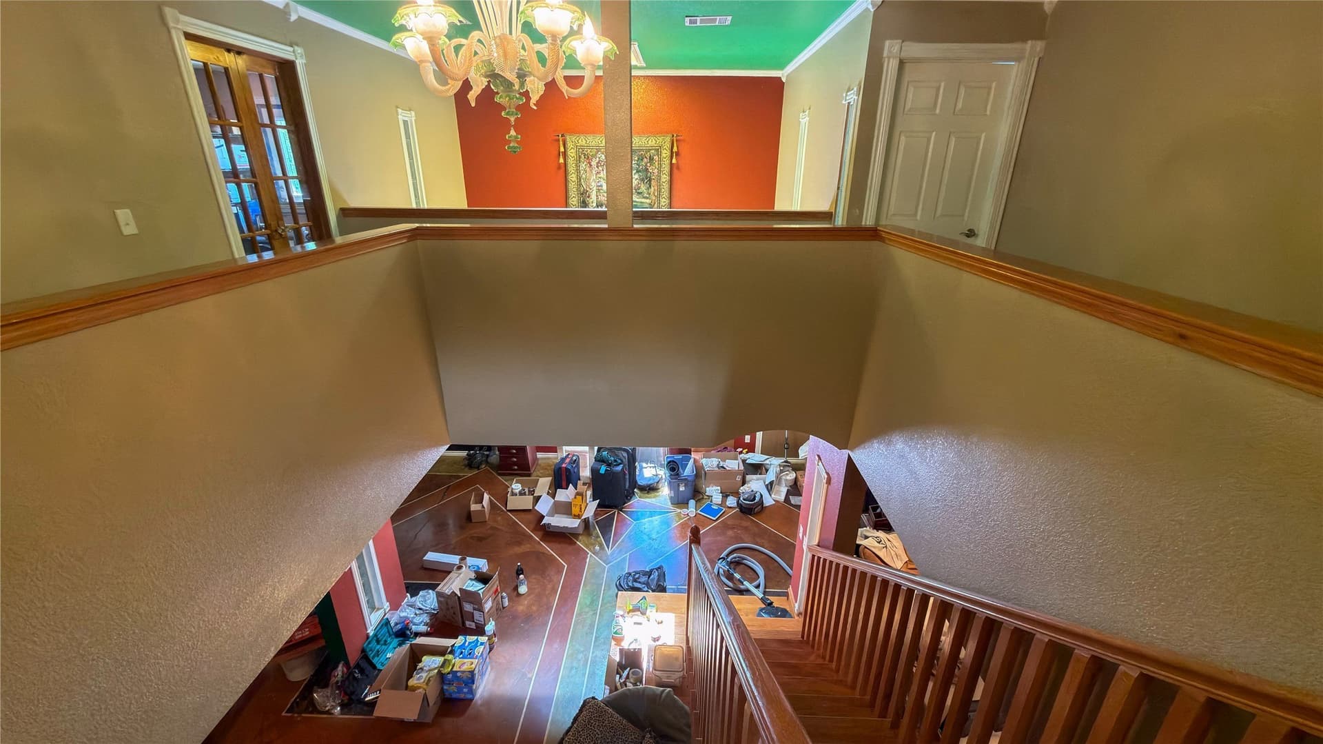13.14 acres in Denton County - photo 15