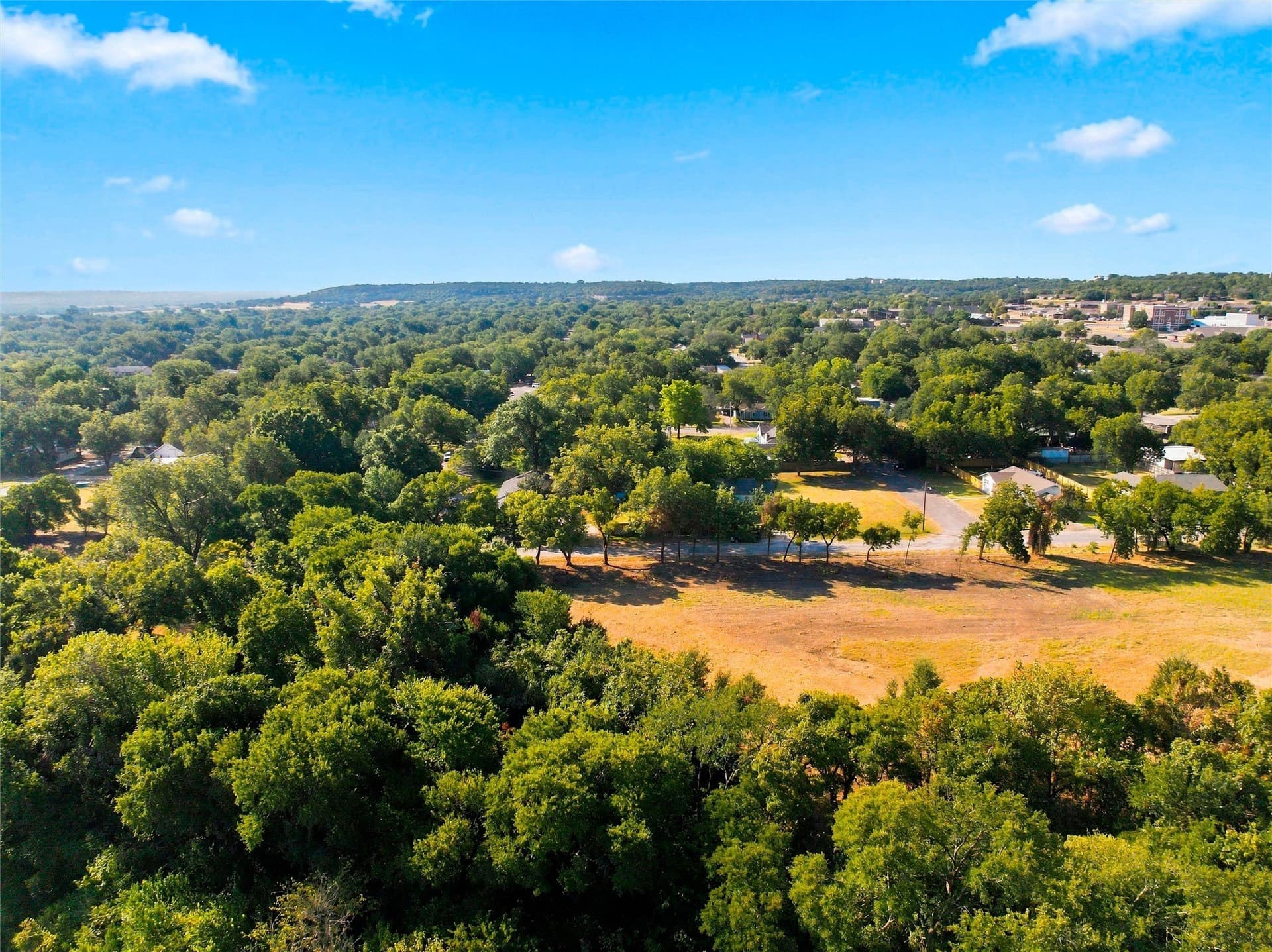 0.46 acres in Bosque County - photo 6