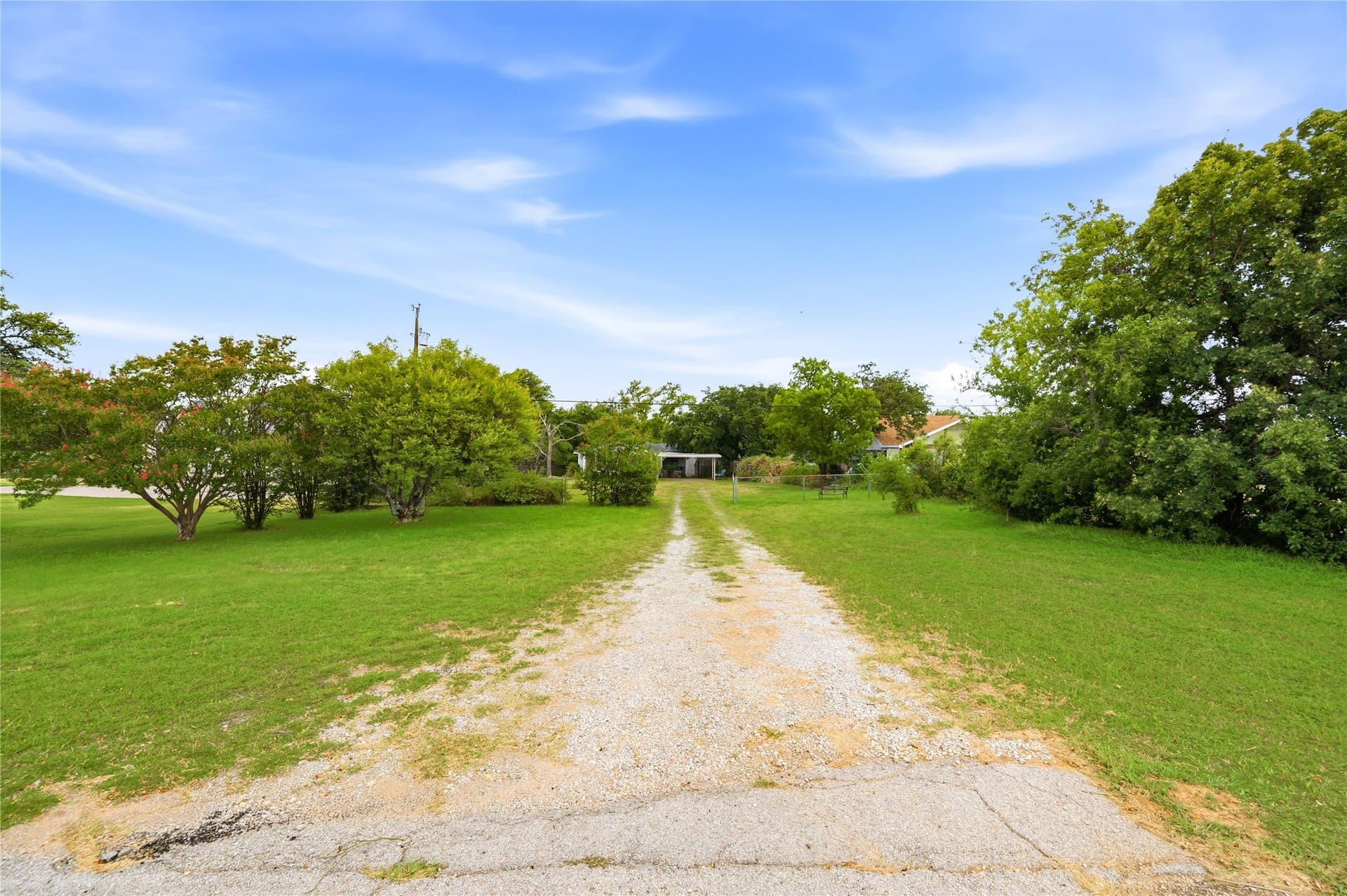 0.63 acres in Tarrant County gallery image 4