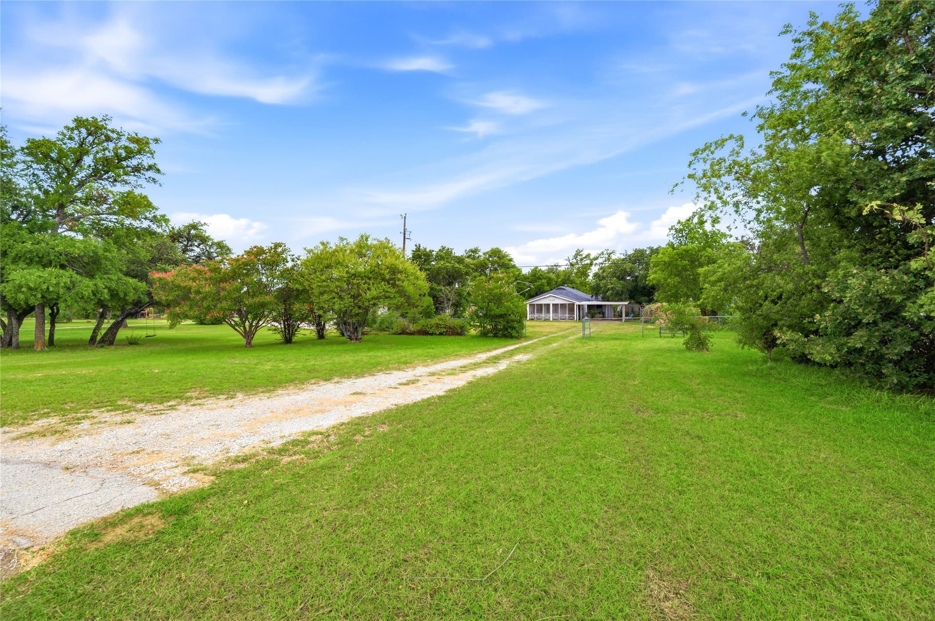 0.63 acres in Tarrant County gallery image 3