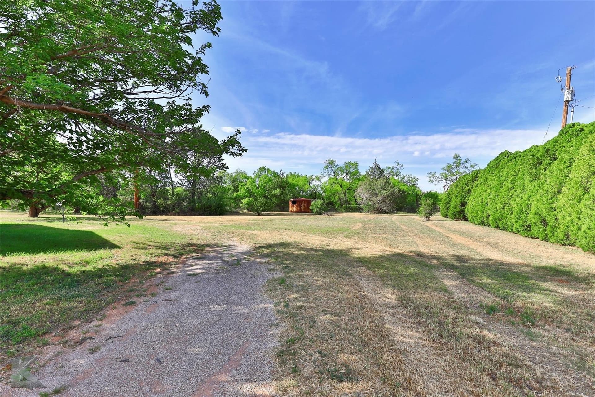 3.24 acres in Taylor County gallery image 4